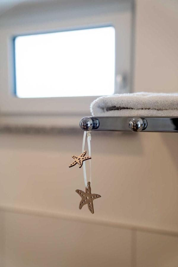 Boardinghouse Kastanienring Aparthotel Reichertshausen Kültér fotó